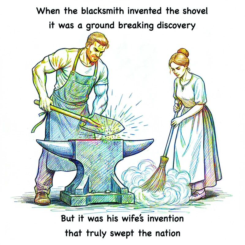 cr=t:0%25,l:0%25,w:100%25,h:100%25