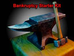 cr=t:0%25,l:0%25,w:100%25,h:100%25