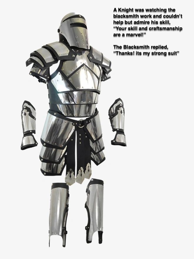 cr=t:0%25,l:0%25,w:100%25,h:100%25