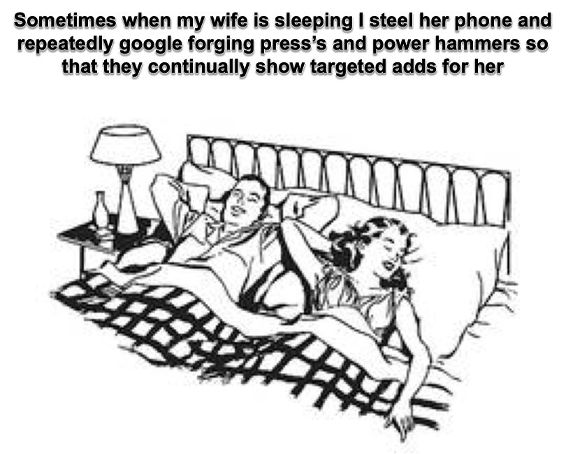 cr=t:0%25,l:0%25,w:100%25,h:100%25