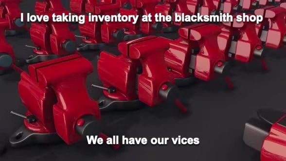 cr=t:0%25,l:0%25,w:100%25,h:100%25