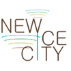 NEW ICE CITY GROUP 