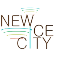 NEW ICE CITY GROUP 