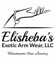 Elisheba's Exotic Arm Wear