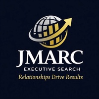 JMARC Executive Search