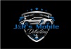 JR's Mobile Detailing Service