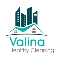 Valina Healthy Cleaning 
