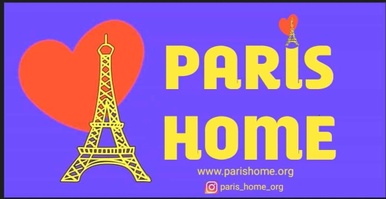 PARIS HOME