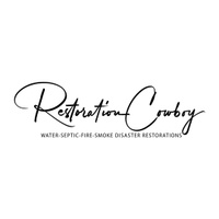 RESTORATIONCOWBOY.COM