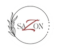 Sizón