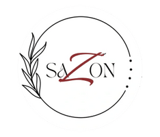 Sizón