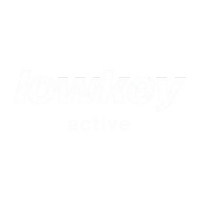 Lowkey Active