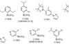 Boronic Acids