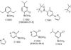 Boronic Acids