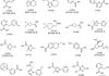 Carboxylic Acids