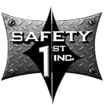 Safety 1st Traffic Control Inc.
