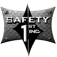 Safety 1st Traffic Control Inc.