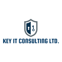 KEY IT CONSULTING LTD.