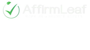 AffirmLeaf