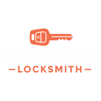 Key Lass Locksmith