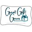 Great Gift Gurus