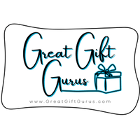 Great Gift Gurus