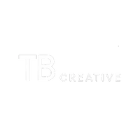TB Creative 