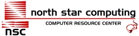 North Star Computing, Inc.