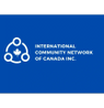 INTERNATIONAL COMMUNITY NETWORK OF CANADA INC.