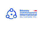 INTERNATIONAL COMMUNITY NETWORK OF CANADA INC.