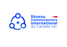 INTERNATIONAL COMMUNITY NETWORK OF CANADA INC.