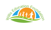 Willis Education Foundation