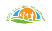Willis Education Foundation