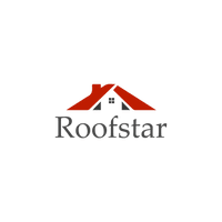 ROOFSTAR
