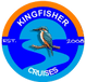 Kingfisher Cruises