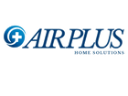 AIR PLUS