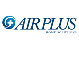AIR PLUS