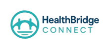 HealthBridge Connect