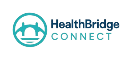 HealthBridge Connect