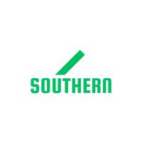 Southern Removal