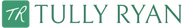 Tully Ryan, LLC