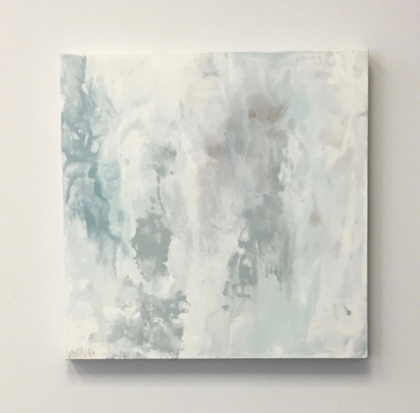 Abstracts