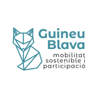Guineu Blava