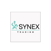 Synex Trading Limited
