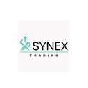 Synex Trading Limited