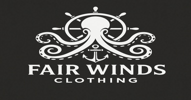 Fair Winds Clothing