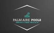 Palm Aire Pools