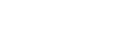 Riehle Servin' Law & Consulting, PLLC