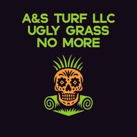A & S Turf