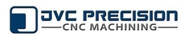 JVC precision